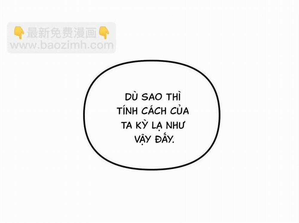 manhwax10.com - Truyện Manhwa Bạn Trai Mãnh Hổ Của Hắn Chương 12 Trang 80