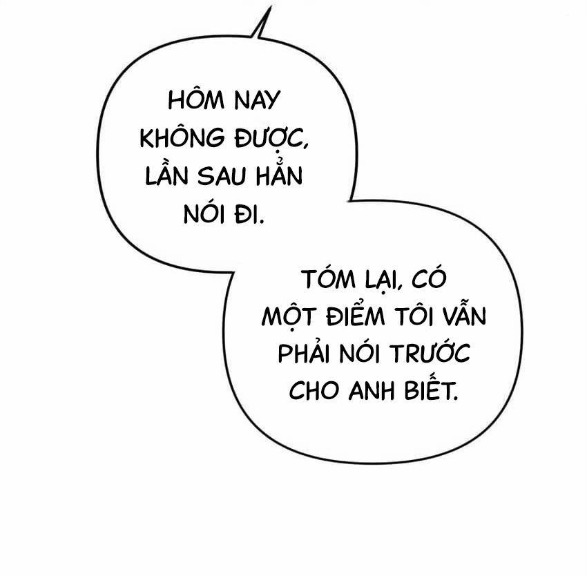 manhwax10.com - Truyện Manhwa Bạn Trai Mãnh Hổ Của Hắn Chương 19 Hachiennhom Trang 27