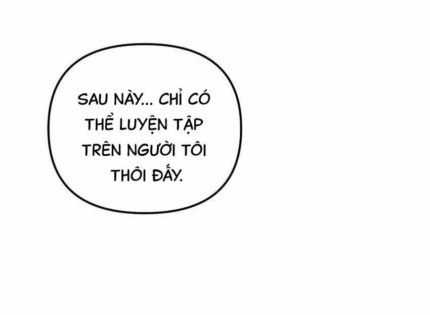 manhwax10.com - Truyện Manhwa Bạn Trai Mãnh Hổ Của Hắn Chương 21 Hachiennhom Trang 36