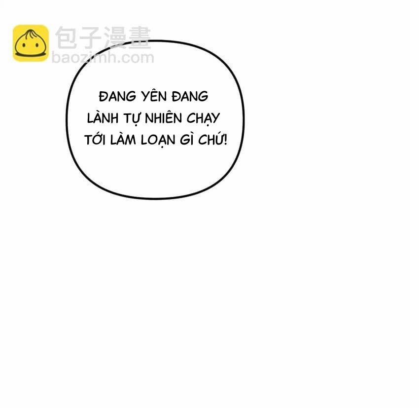 manhwax10.com - Truyện Manhwa Bạn Trai Mãnh Hổ Của Hắn Chương 24 Hachiennhom Trang 36