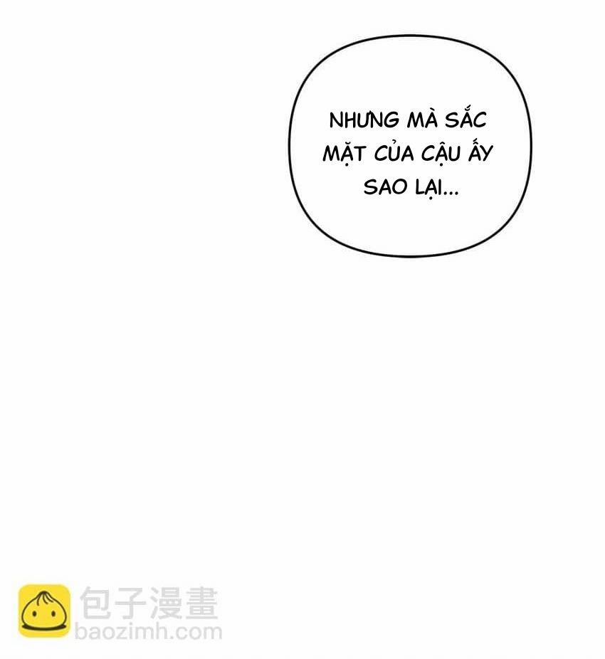 manhwax10.com - Truyện Manhwa Bạn Trai Mãnh Hổ Của Hắn Chương 24 Hachiennhom Trang 8