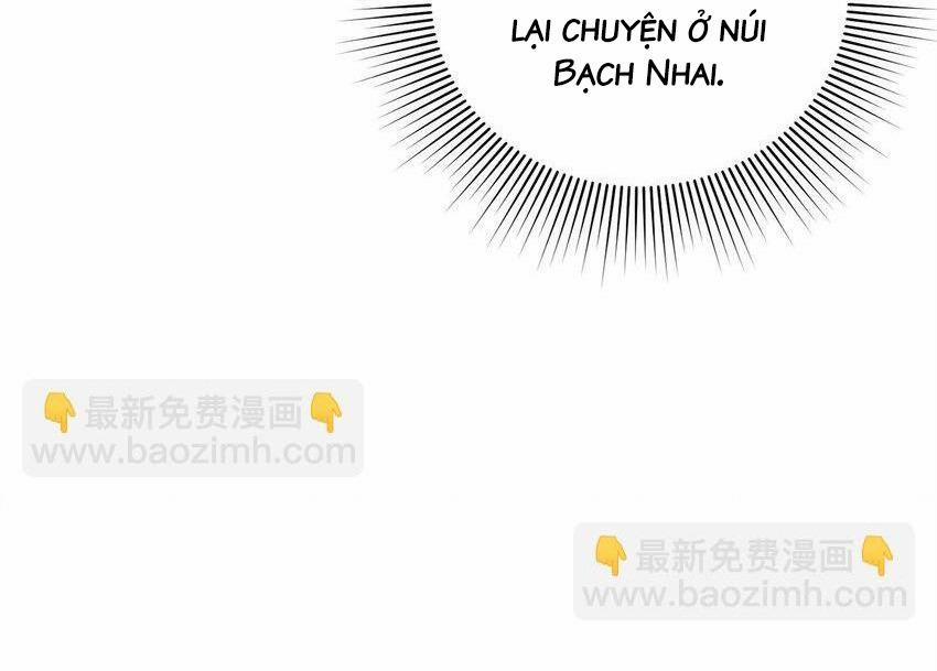 manhwax10.com - Truyện Manhwa Bạn Trai Mãnh Hổ Của Hắn Chương 26 Hachiennhom Trang 13