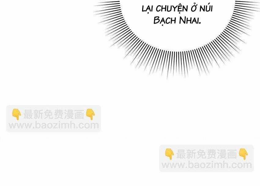 manhwax10.com - Truyện Manhwa Bạn Trai Mãnh Hổ Của Hắn Chương 26 Trang 13