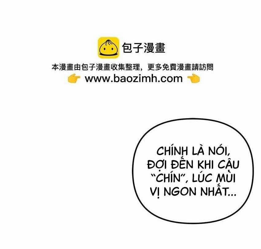 manhwax10.com - Truyện Manhwa Bạn Trai Mãnh Hổ Của Hắn Chương 27 Trang 54