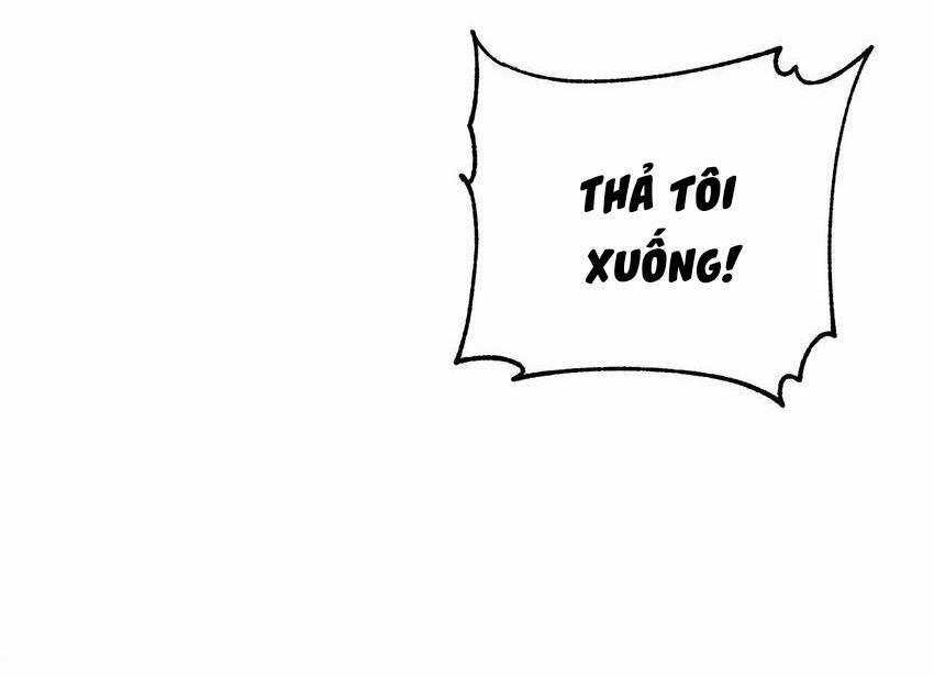 manhwax10.com - Truyện Manhwa Bạn Trai Mãnh Hổ Của Hắn Chương 29 hachiennhom Trang 58