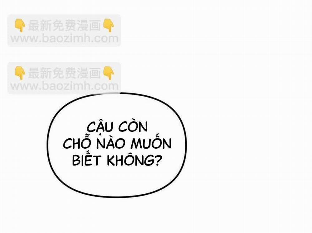 manhwax10.com - Truyện Manhwa Bạn Trai Mãnh Hổ Của Hắn Chương 3 Trang 13