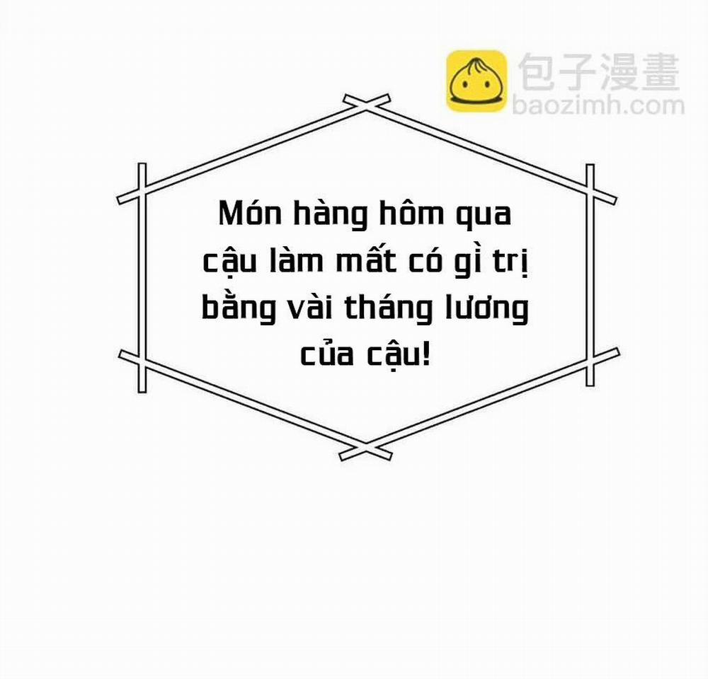 manhwax10.com - Truyện Manhwa Bạn Trai Mãnh Hổ Của Hắn Chương 3 Trang 49