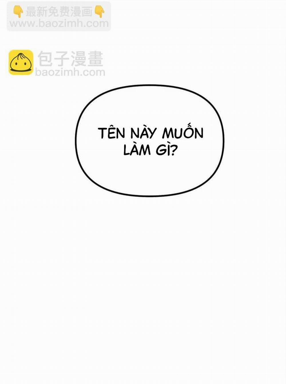 manhwax10.com - Truyện Manhwa Bạn Trai Mãnh Hổ Của Hắn Chương 3 Trang 78