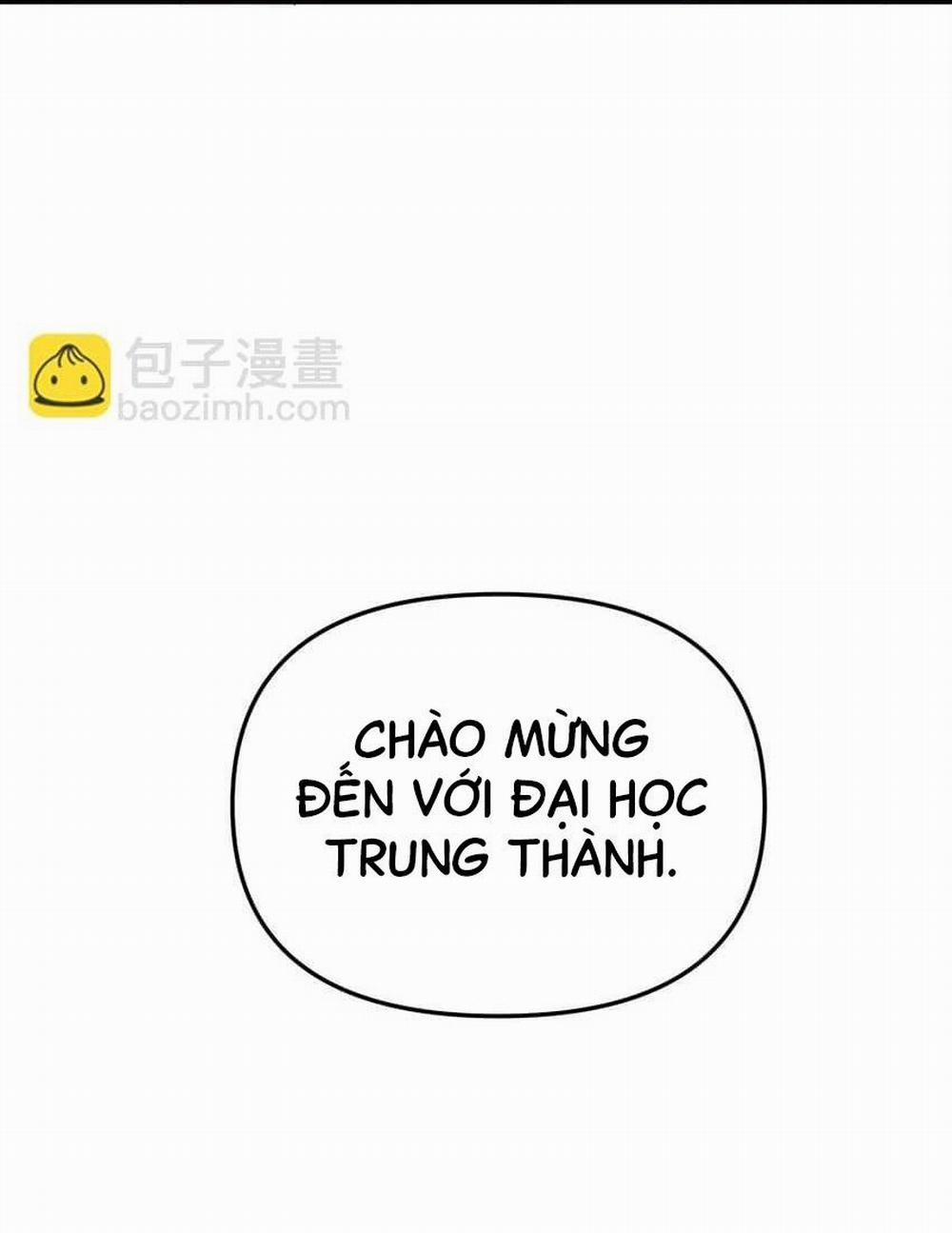 manhwax10.com - Truyện Manhwa Bạn Trai Mãnh Hổ Của Hắn Chương 3 Trang 9