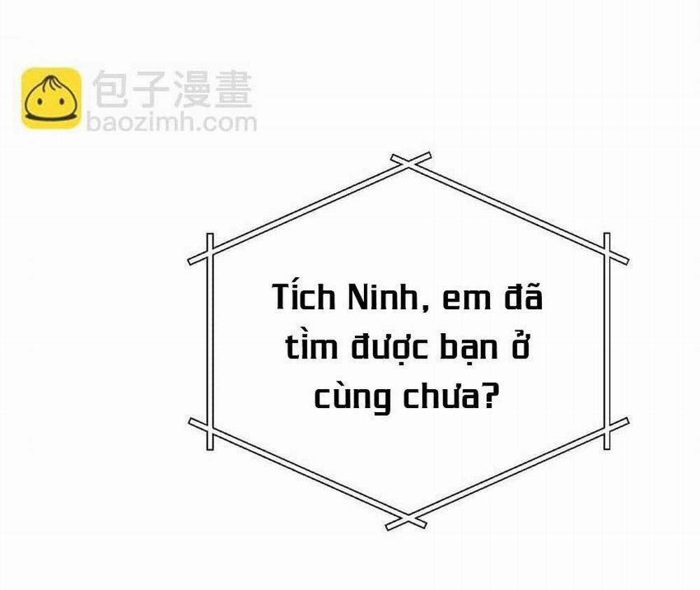 manhwax10.com - Truyện Manhwa Bạn Trai Mãnh Hổ Của Hắn Chương 3 Trang 86