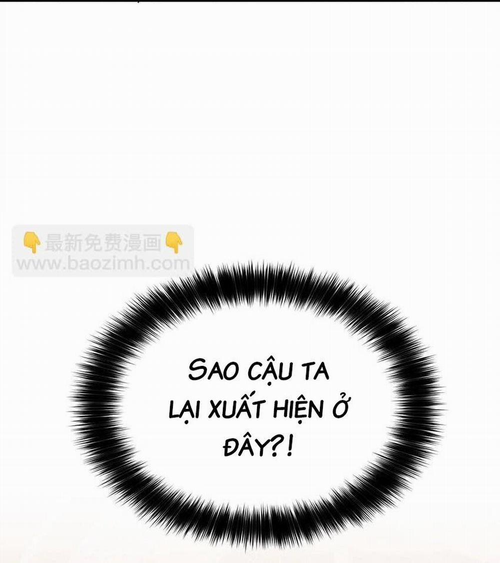 manhwax10.com - Truyện Manhwa Bạn Trai Mãnh Hổ Của Hắn Chương 3 Trang 91