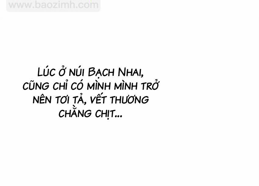 manhwax10.com - Truyện Manhwa Bạn Trai Mãnh Hổ Của Hắn Chương 30 hachiennhom Trang 60