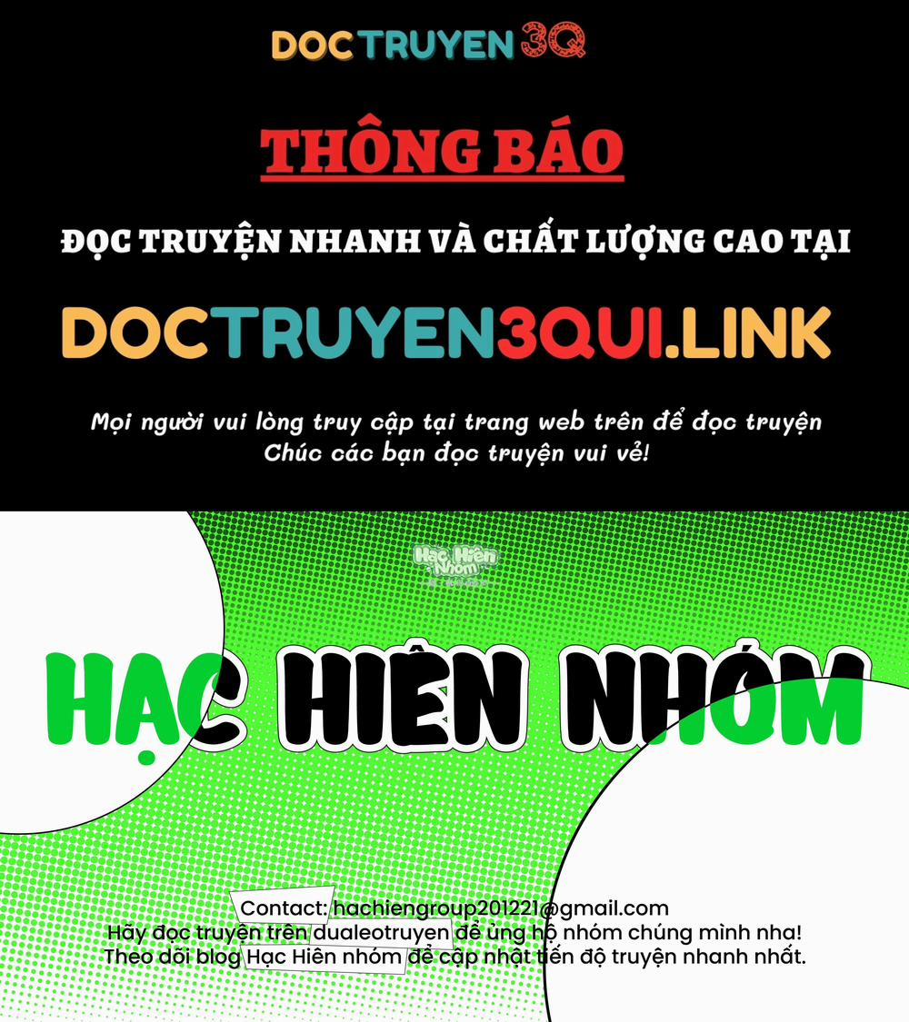 manhwax10.com - Truyện Manhwa Bạn Trai Mãnh Hổ Của Hắn Chương 41 Trang 1