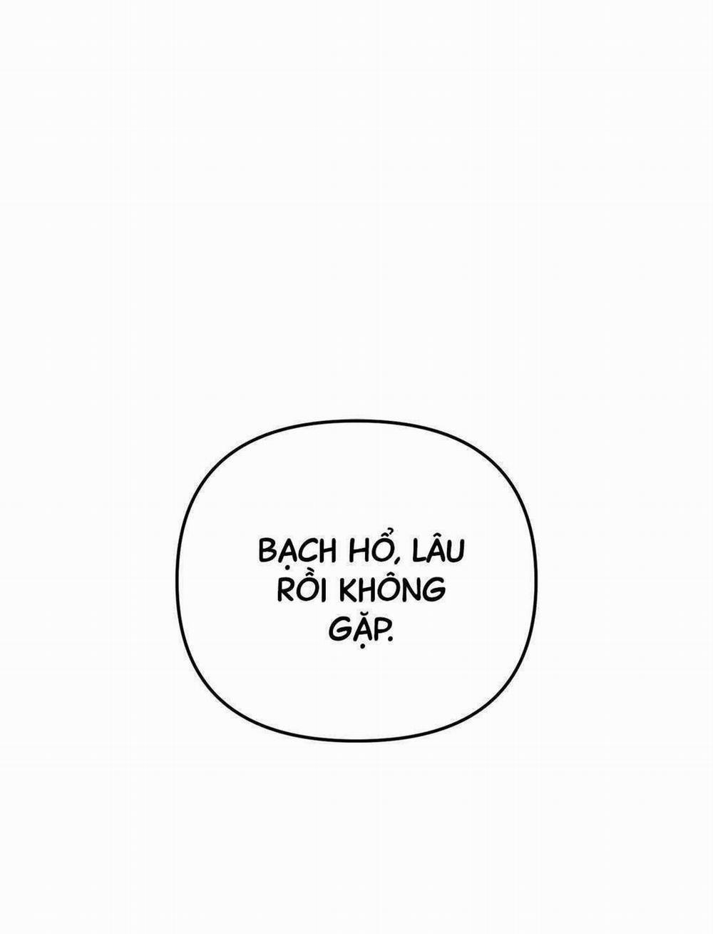 manhwax10.com - Truyện Manhwa Bạn Trai Mãnh Hổ Của Hắn Chương 41 Trang 2