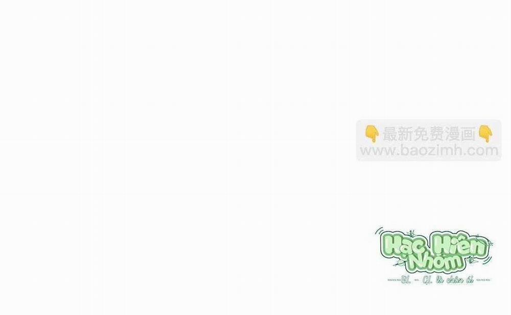 manhwax10.com - Truyện Manhwa Bạn Trai Mãnh Hổ Của Hắn Chương 41 Trang 5