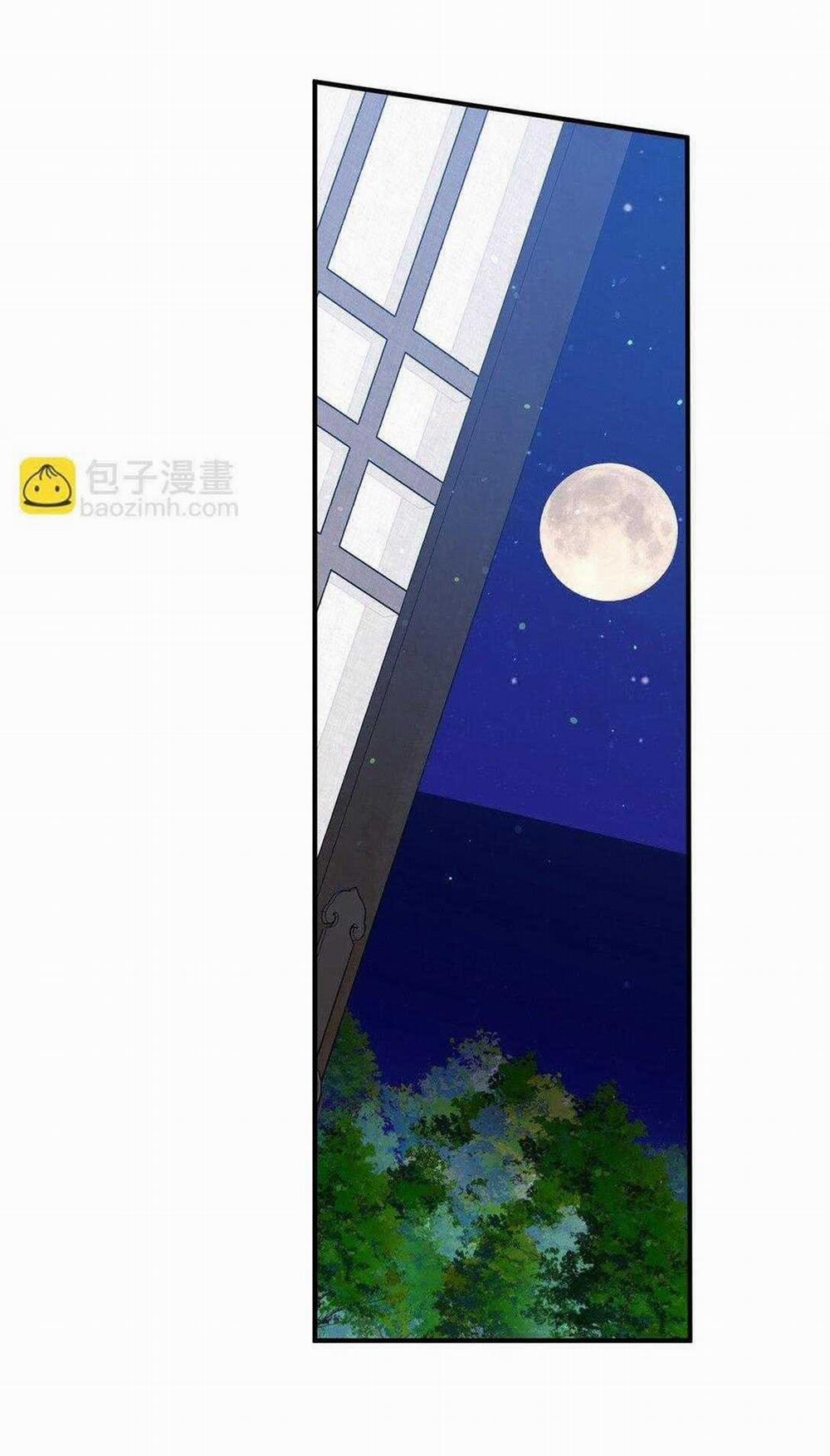 manhwax10.com - Truyện Manhwa Bạn Trai Mãnh Hổ Của Hắn Chương 41 Trang 42