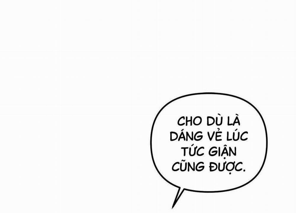 manhwax10.com - Truyện Manhwa Bạn Trai Mãnh Hổ Của Hắn Chương 41 Trang 47