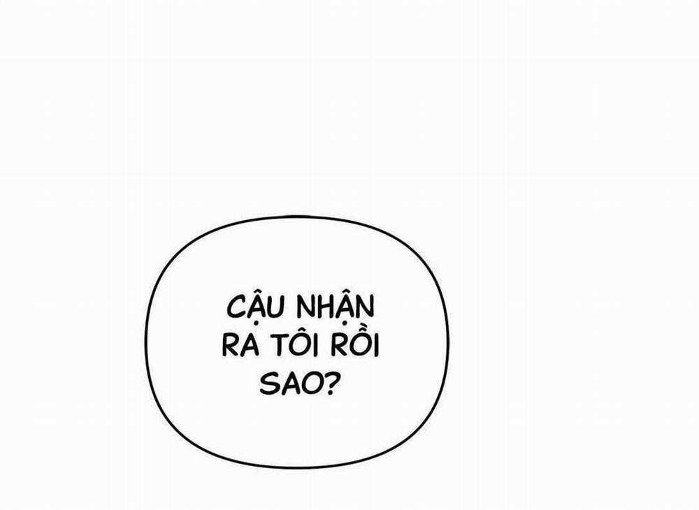 manhwax10.com - Truyện Manhwa Bạn Trai Mãnh Hổ Của Hắn Chương 41 Trang 73