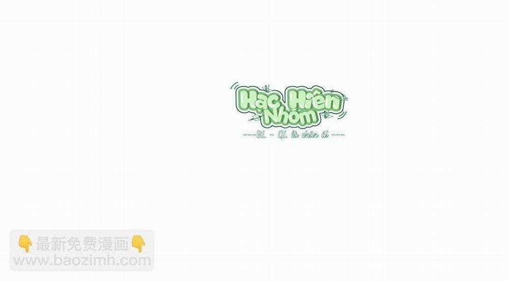 manhwax10.com - Truyện Manhwa Bạn Trai Mãnh Hổ Của Hắn Chương 41 Trang 86