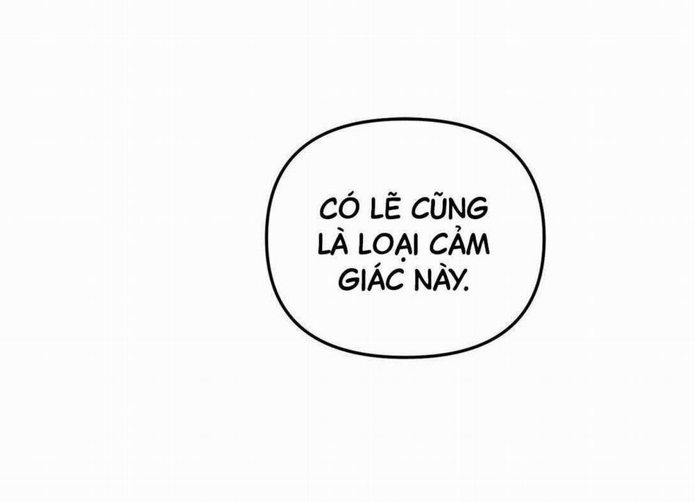 manhwax10.com - Truyện Manhwa Bạn Trai Mãnh Hổ Của Hắn Chương 41 Trang 92