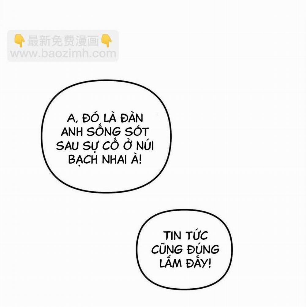 manhwax10.com - Truyện Manhwa Bạn Trai Mãnh Hổ Của Hắn Chương 5 Trang 67