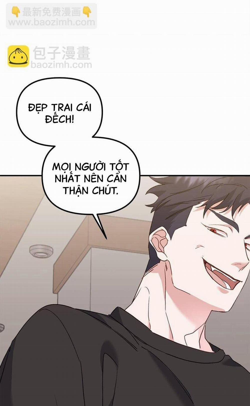 manhwax10.com - Truyện Manhwa Bạn Trai Mãnh Hổ Của Hắn Chương 5 Trang 69