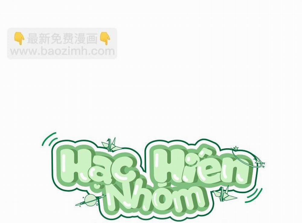 manhwax10.com - Truyện Manhwa Bạn Trai Mãnh Hổ Của Hắn Chương 6 Trang 15