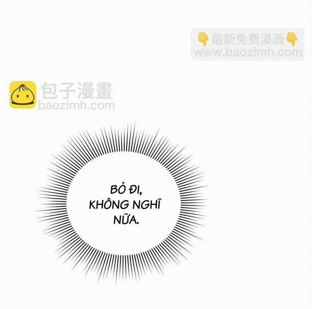 manhwax10.com - Truyện Manhwa Bạn Trai Mãnh Hổ Của Hắn Chương 6 Trang 44