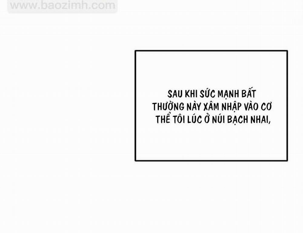 manhwax10.com - Truyện Manhwa Bạn Trai Mãnh Hổ Của Hắn Chương 7 hachiennhom Trang 9