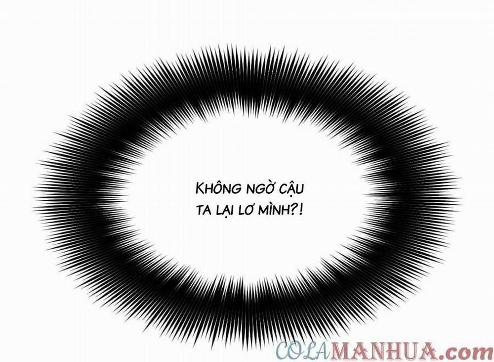 manhwax10.com - Truyện Manhwa Bạn Trai Mãnh Hổ Của Hắn Chương 8 hachiennhom Trang 79