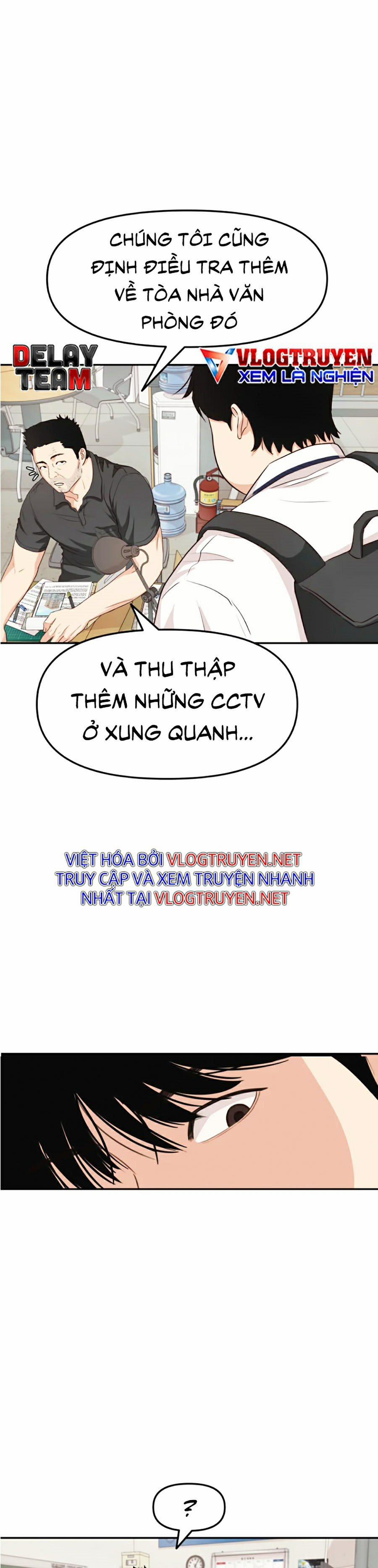 manhwax10.com - Truyện Manhwa Bạn Trai Vệ Sĩ Chương 0 t yyy l ai Trang 26