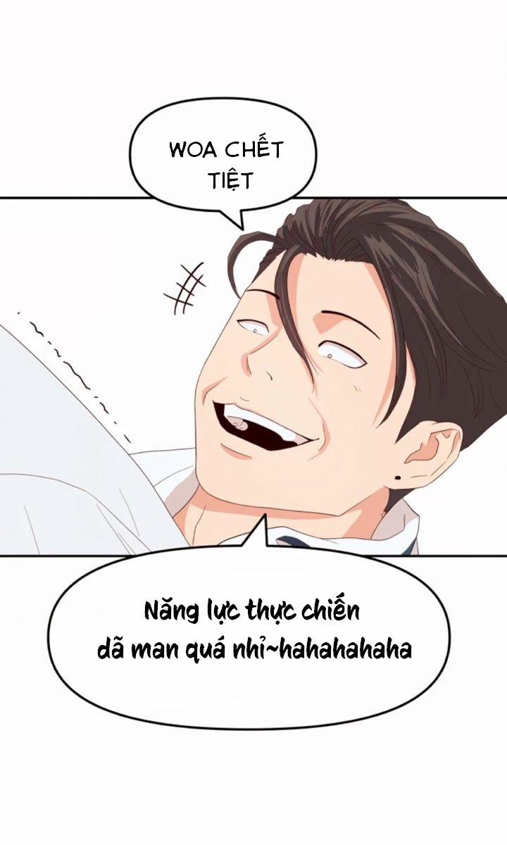 manhwax10.com - Truyện Manhwa Bạn Trai Vệ Sĩ Chương 0 Hae jin g p n n Trang 35