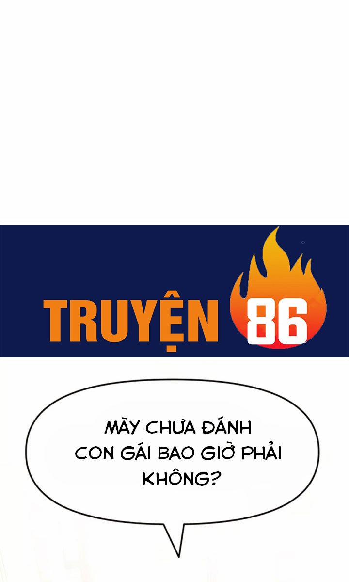 manhwax10.com - Truyện Manhwa Bạn Trai Vệ Sĩ Chương 0 Hae jin g p n n Trang 54