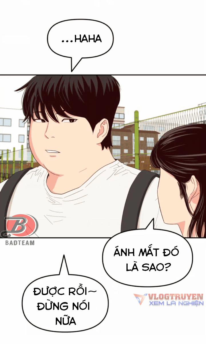 manhwax10.com - Truyện Manhwa Bạn Trai Vệ Sĩ Chương 0 Hae jin g p n n Trang 86