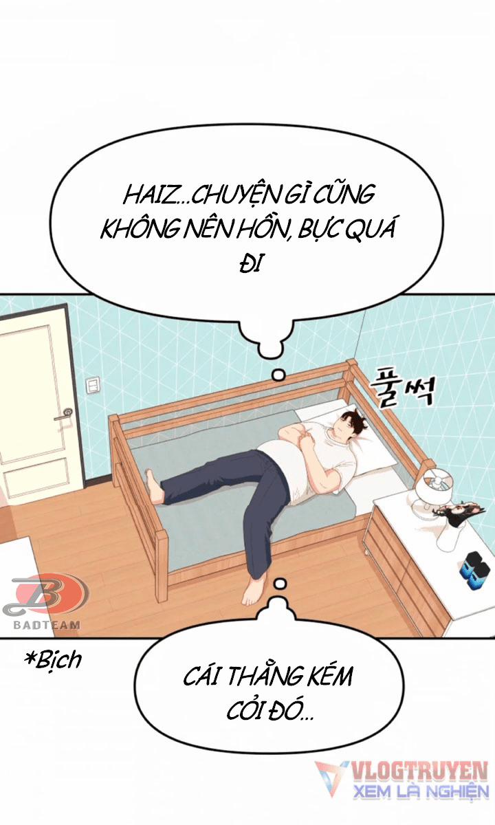 manhwax10.com - Truyện Manhwa Bạn Trai Vệ Sĩ Chương 0 Hae jin g p n n Trang 94