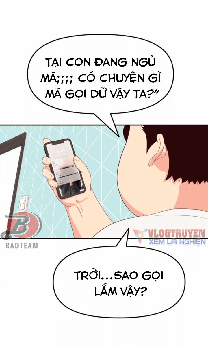 manhwax10.com - Truyện Manhwa Bạn Trai Vệ Sĩ Chương 0 Hae jin g p n n Trang 100