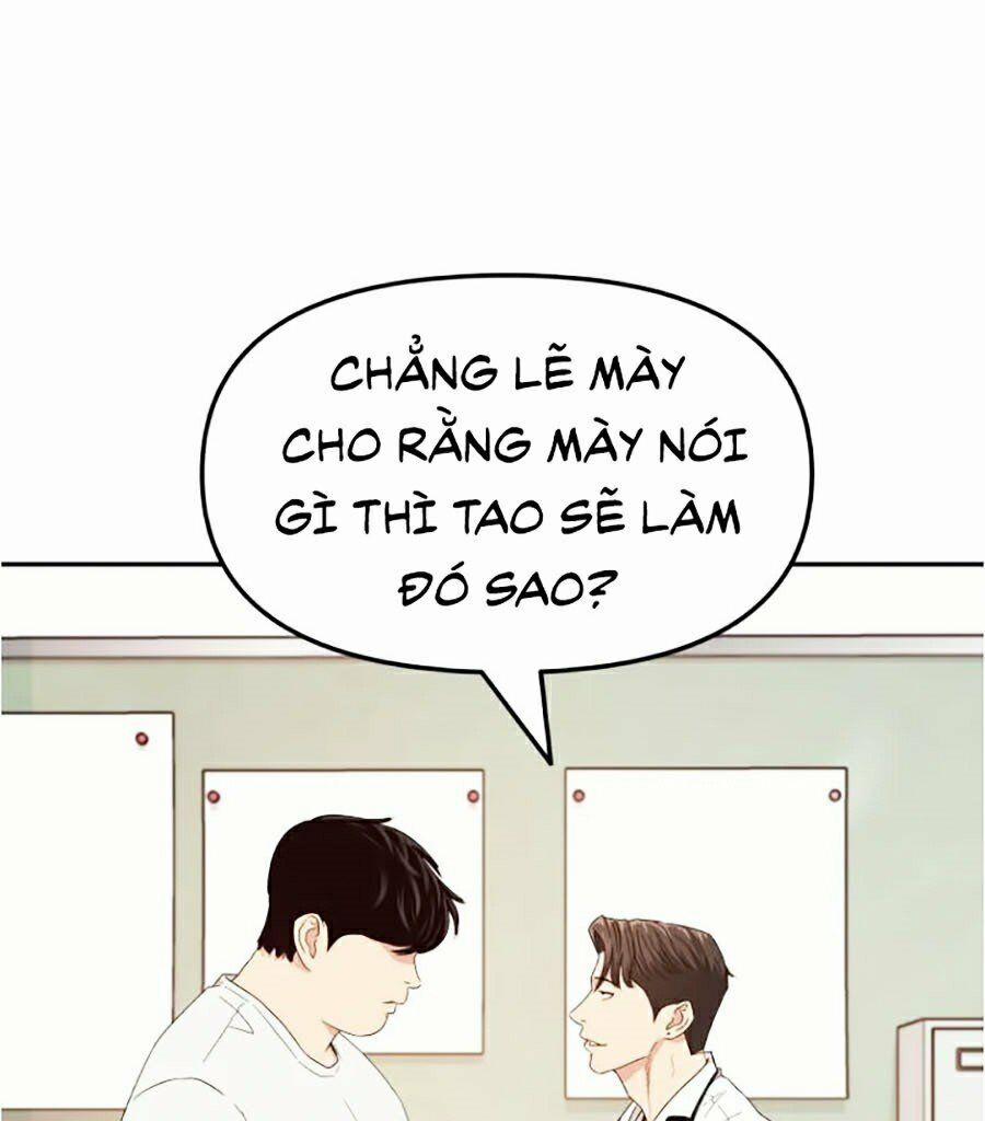 manhwax10.com - Truyện Manhwa Bạn Trai Vệ Sĩ Chương 0 L n con n i gi n Trang 111