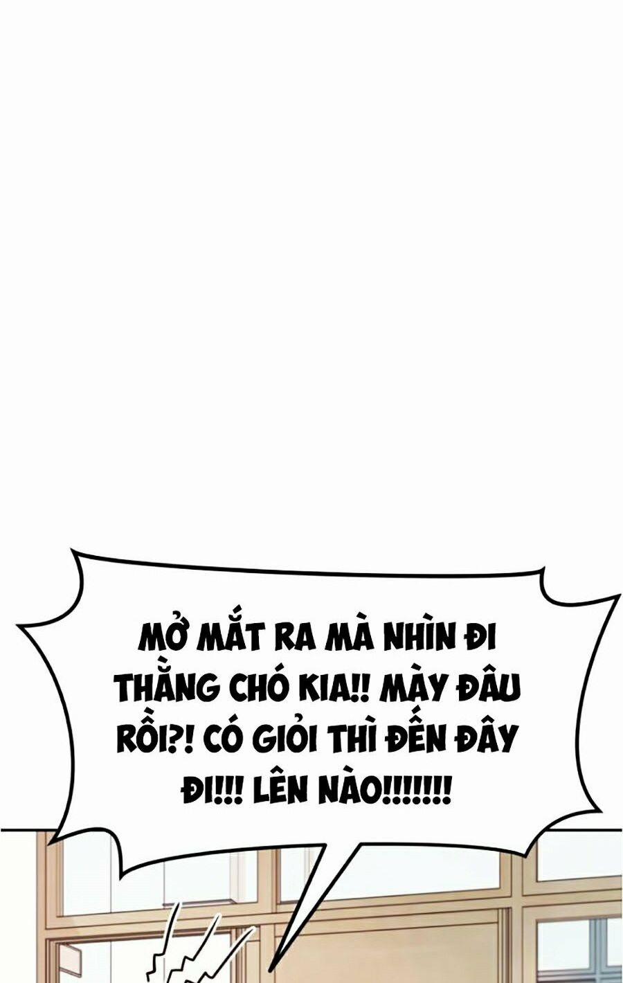 manhwax10.com - Truyện Manhwa Bạn Trai Vệ Sĩ Chương 0 L n con n i gi n Trang 40