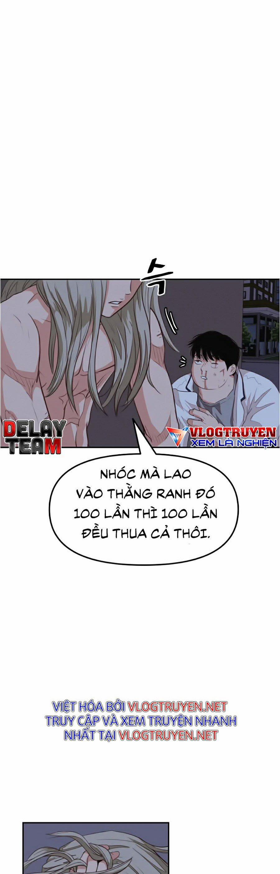 manhwax10.com - Truyện Manhwa Bạn Trai Vệ Sĩ Chương 0 M nam n sinh Trang 27