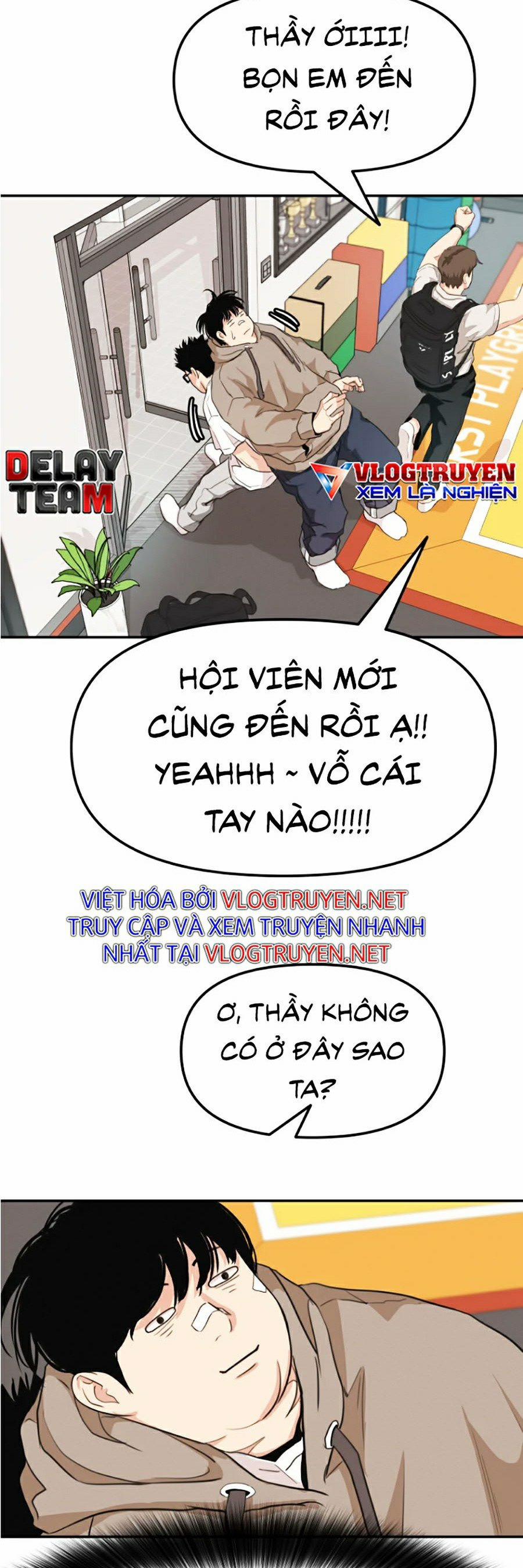 manhwax10.com - Truyện Manhwa Bạn Trai Vệ Sĩ Chương 0 M nam n sinh Trang 39