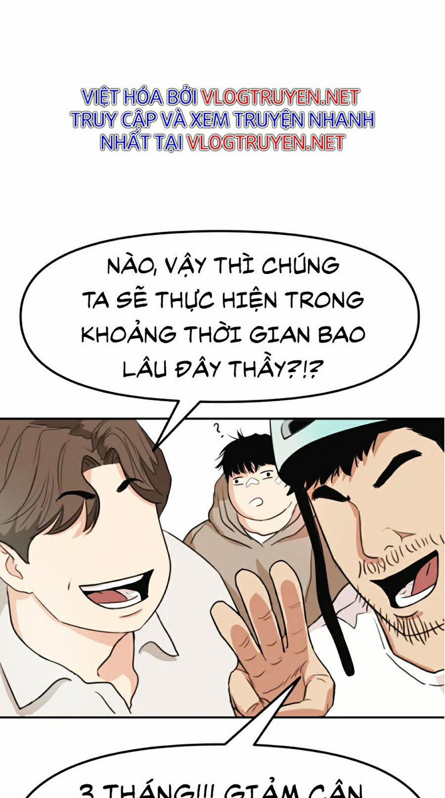 manhwax10.com - Truyện Manhwa Bạn Trai Vệ Sĩ Chương 0 M nam n sinh Trang 65