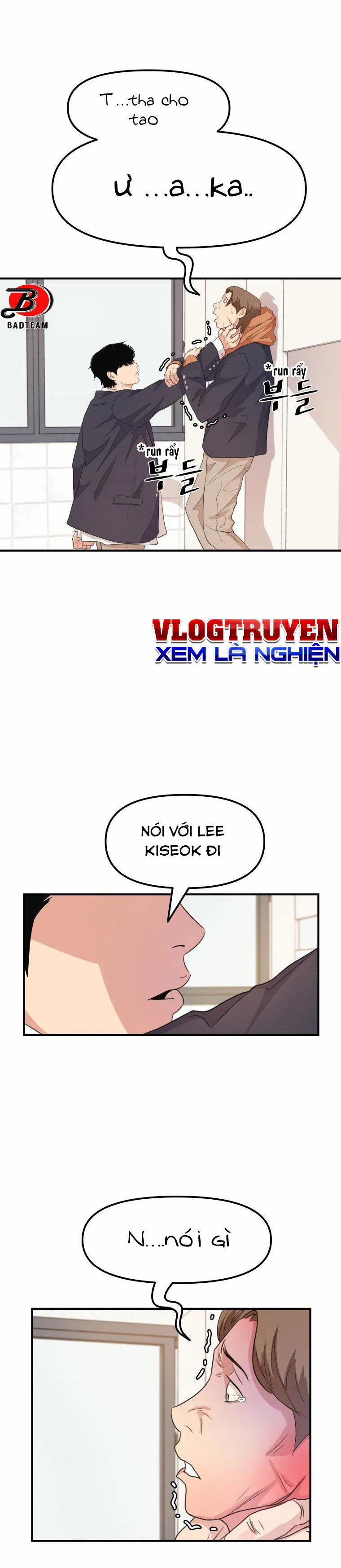 manhwax10.com - Truyện Manhwa Bạn Trai Vệ Sĩ Chương 0 Try Hard t p luy n body 8 m i Trang 44