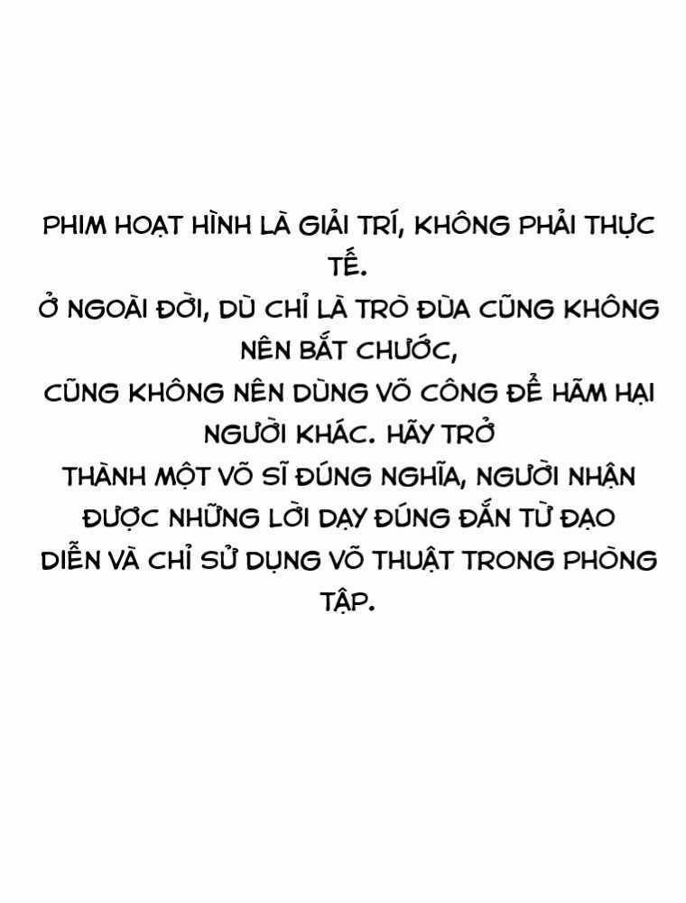 manhwax10.com - Truyện Manhwa Bạn Trai Vệ Sĩ Chương 102 Trang 2