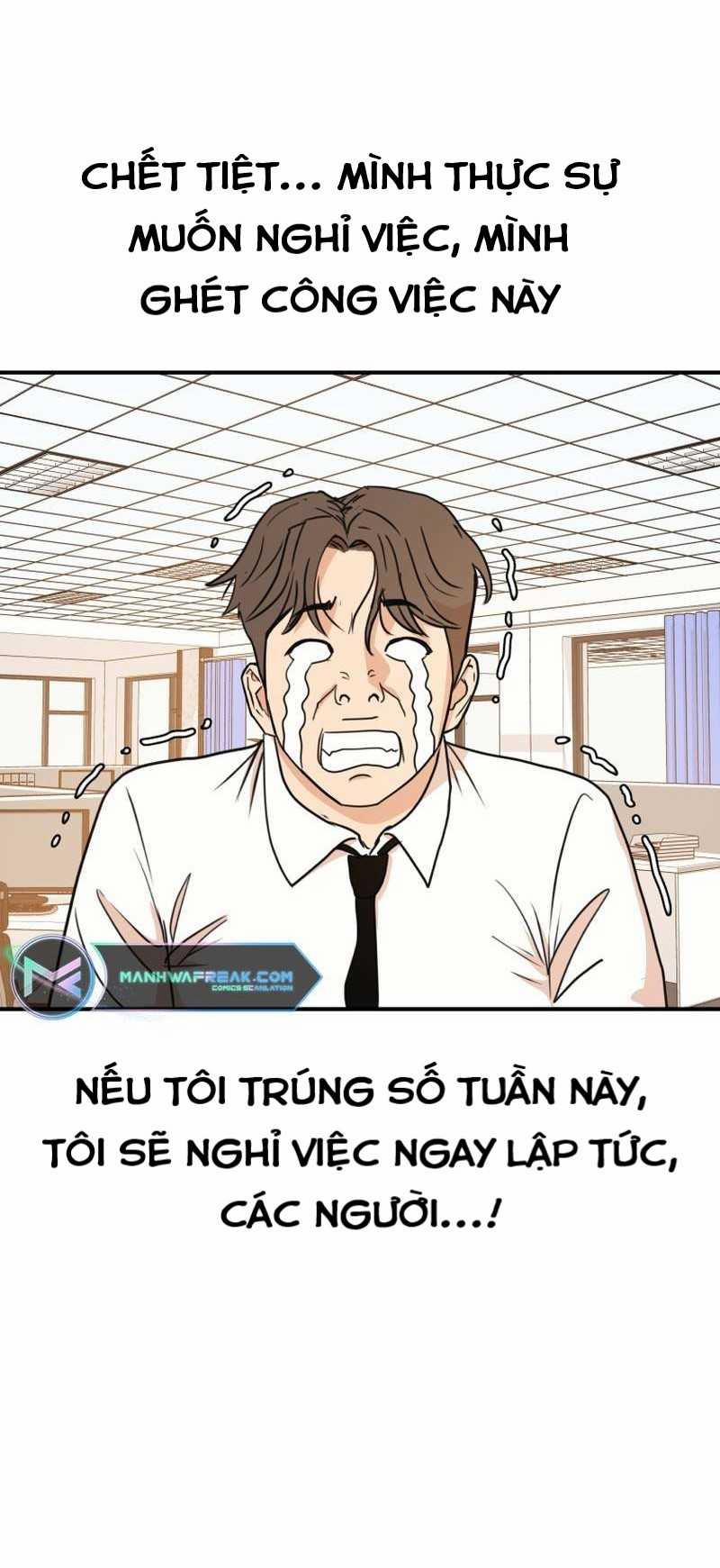 manhwax10.com - Truyện Manhwa Bạn Trai Vệ Sĩ Chương 114 Trang 5