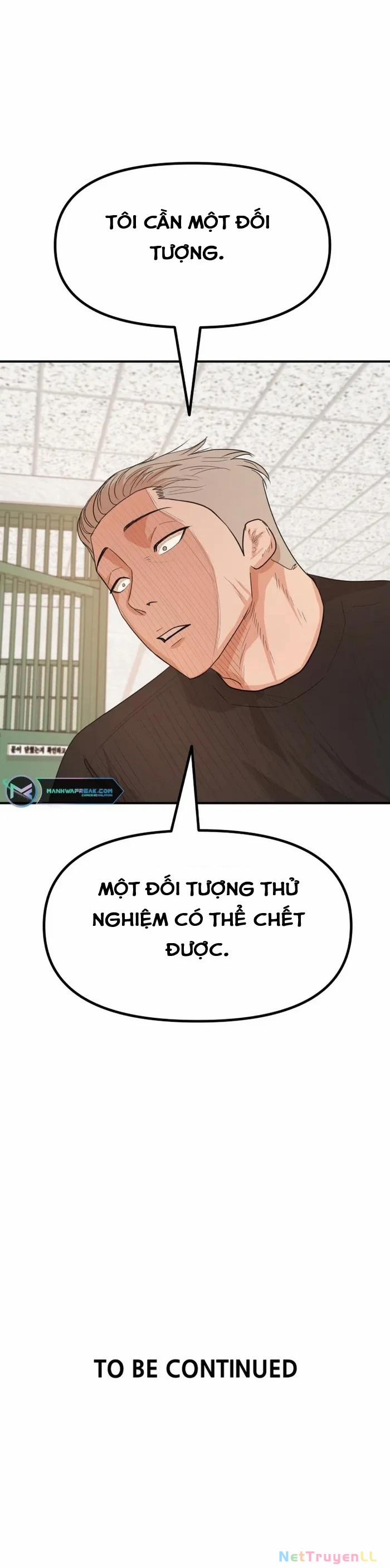 manhwax10.com - Truyện Manhwa Bạn Trai Vệ Sĩ Chương 129 Trang 23