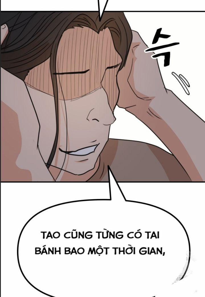 manhwax10.com - Truyện Manhwa Bạn Trai Vệ Sĩ Chương 137 Trang 42