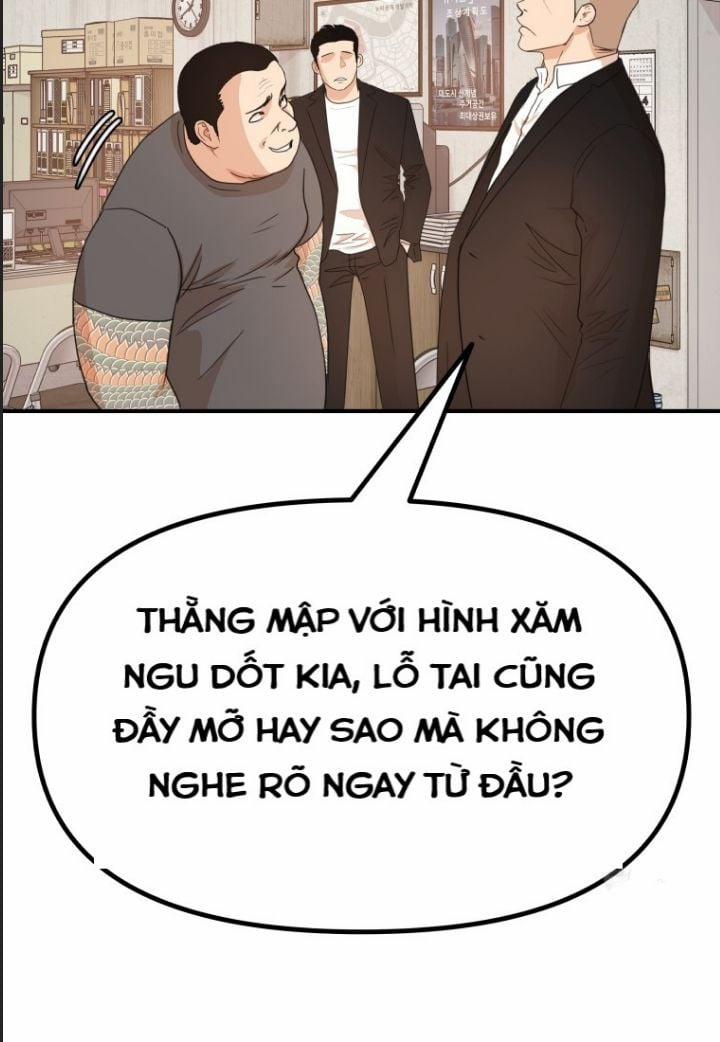 manhwax10.com - Truyện Manhwa Bạn Trai Vệ Sĩ Chương 137 Trang 7