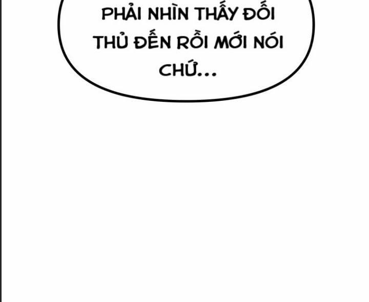 manhwax10.com - Truyện Manhwa Bạn Trai Vệ Sĩ Chương 137 Trang 77