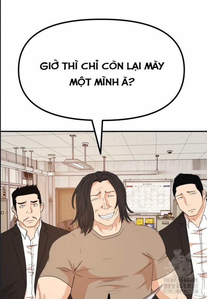 manhwax10.com - Truyện Manhwa Bạn Trai Vệ Sĩ Chương 137 Trang 78