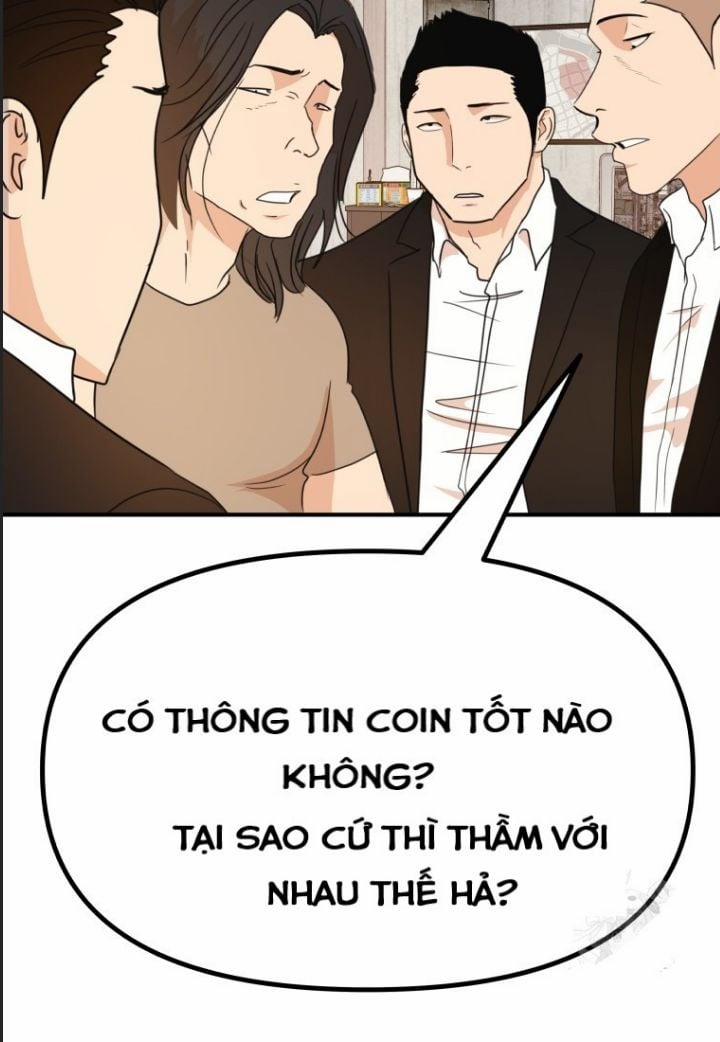 manhwax10.com - Truyện Manhwa Bạn Trai Vệ Sĩ Chương 137 Trang 86